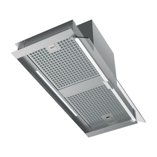 CAMP CATA CORONA X 80 80CM INOX 02088313