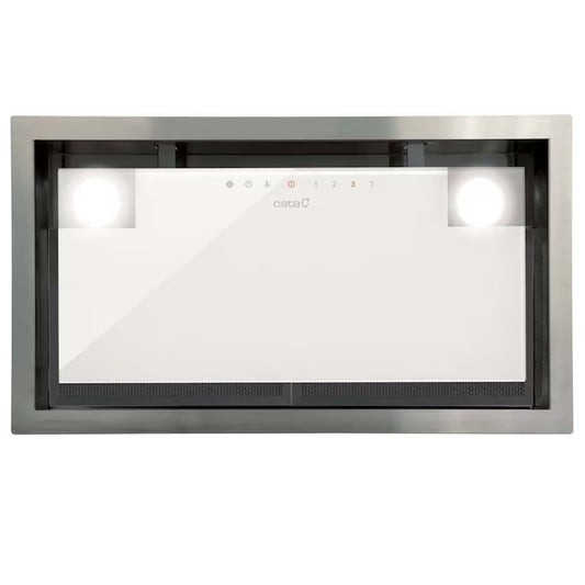 GRUPO FILT. CATA GC DUAL 75 WH 02031209