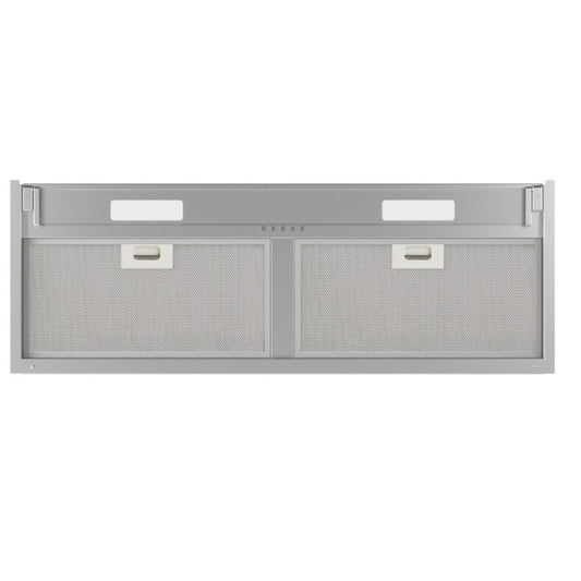 CAMP CATA ARMONIA 90X 90CM INOX 02089309
