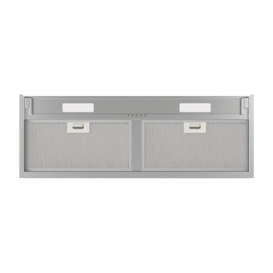 CAMP CATA ARMONIA 90X 90CM INOX 02089309