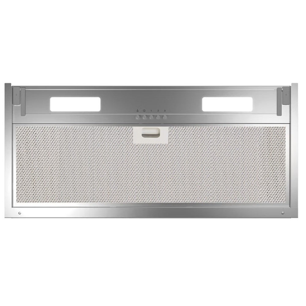 CAMP CATA ARMONIA 70X 70CM INOX 02087309