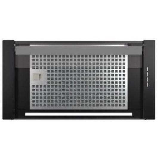 CAMP CATA CORONA BK60/C 60CM NEGRA