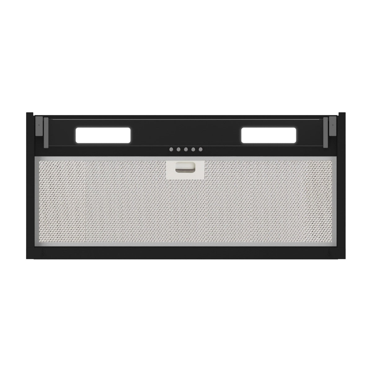 CAMP CATA ARMONIA 70 BK 70CM 02087409