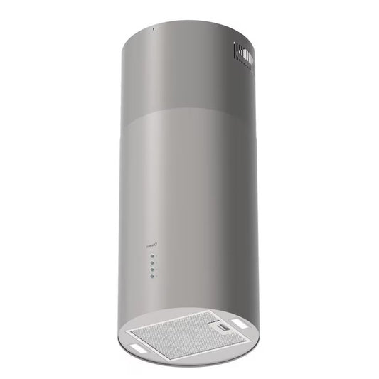 CAMP CATA ISLA FARO SE X 02019101