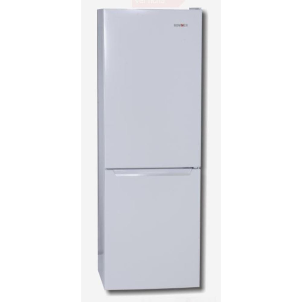 FRI.C ROMMER FCE 245 E 144X475 BLANCO