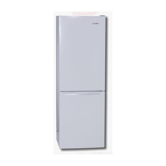 FRI.C ROMMER FCE 245 E 144X475 BLANCO