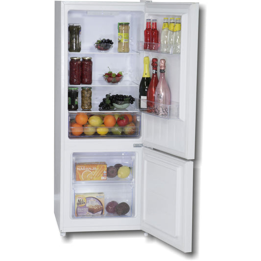 FRI.C ROMMER FCE 305 E 144X54 BLANCO