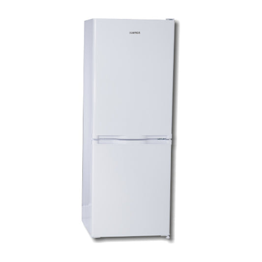 FRIG. ROMMER FCE 310 E 148X545 BLANCO