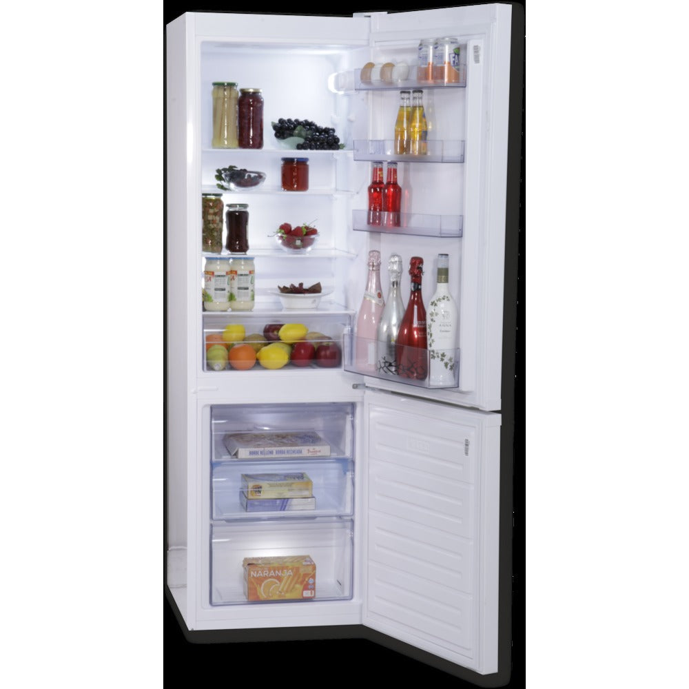FRI.C ROMMER FCE322 E 171X54CM BLANCO