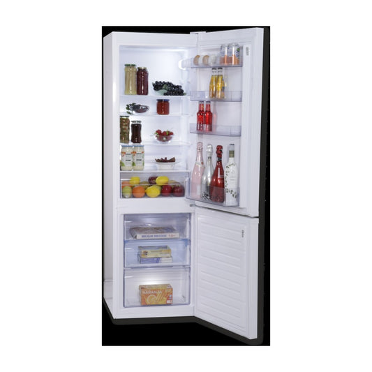 FRI.C ROMMER FCE322 E 171X54CM BLANCO