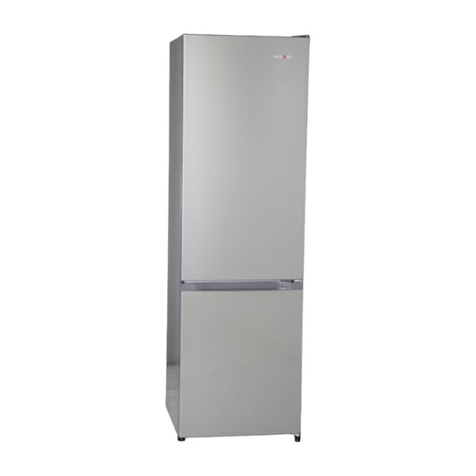 FRI.C ROMMER FCE 326 INOX E 176X54