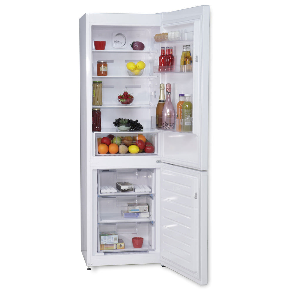 FRI.C ROMMER FCE405MF E 186X59.5CM BLANC