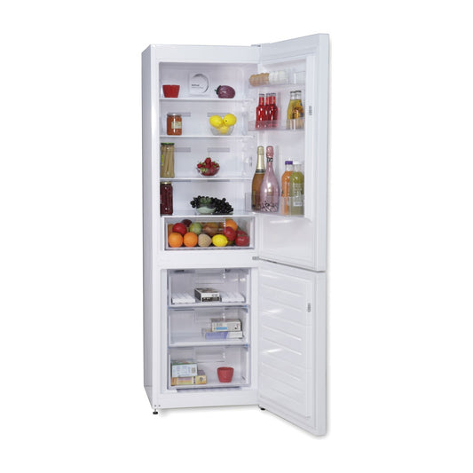 FRI.C ROMMER FCE405MF E 186X59.5CM BLANC