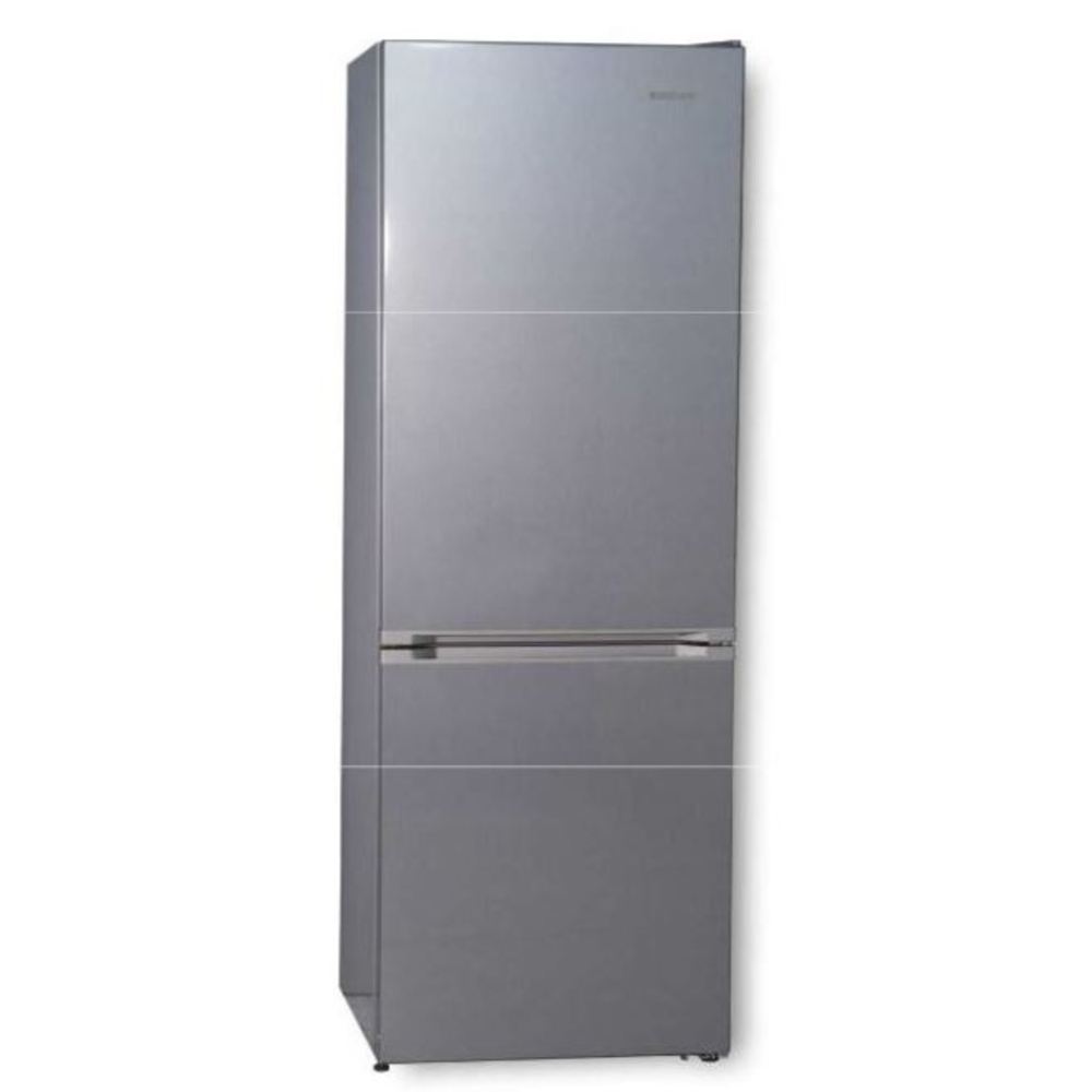 FRI.C ROMMER FCE406MF INOX-V NF E 186X59