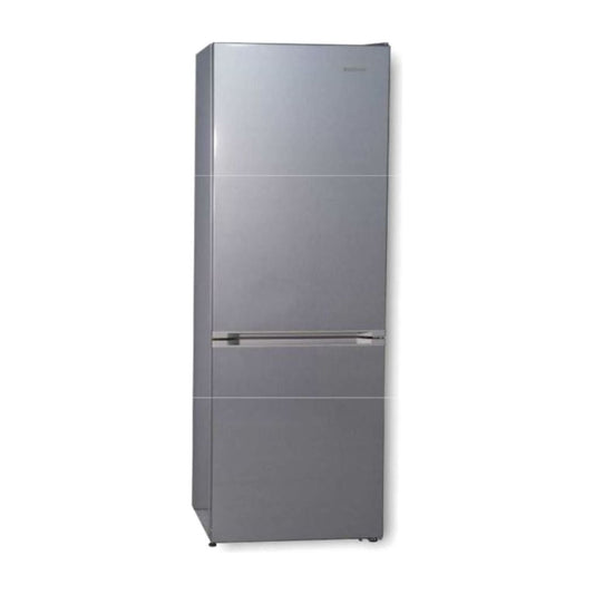 FRI.C ROMMER FCE406MF INOX-V NF E 186X59
