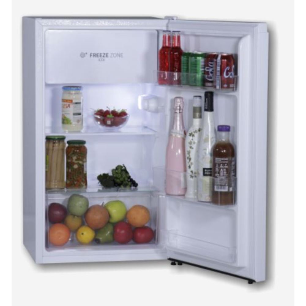FRIG. ROMMER FTE 105 E 83X48 BLANCO