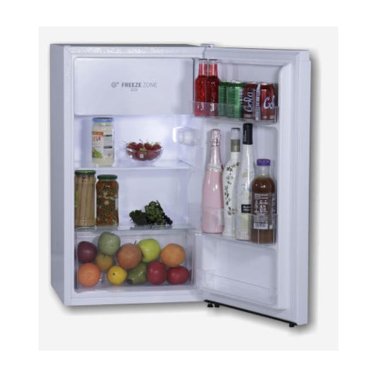 FRIG. ROMMER FTE 105 E 83X48 BLANCO