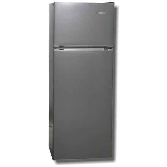 FRIG. ROMMER FE 251 INOX-V E 145X54