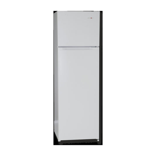 FRIG. ROMMER FME 295 2P E 169X54 BLANCO