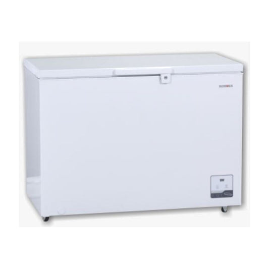 CONGEL. ROMMER CHE-310 E AN:112.5 299L