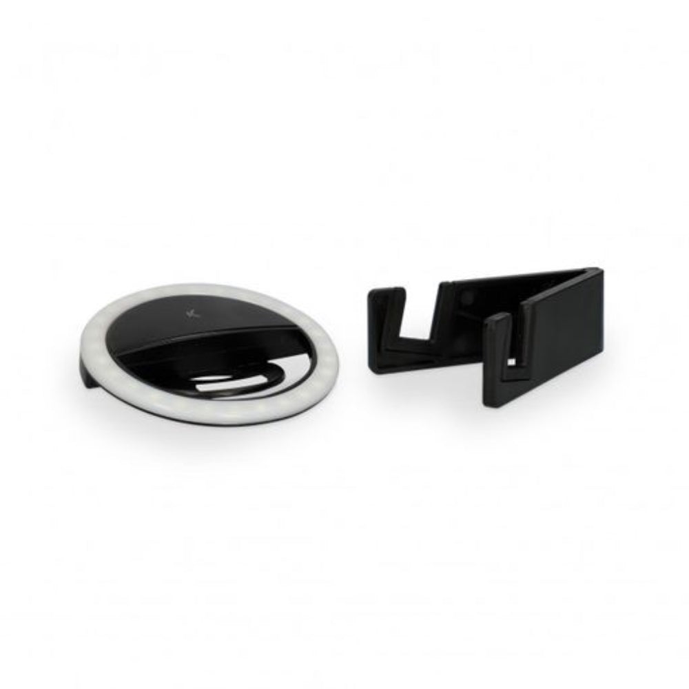 ARO LUZ KSIX BXYOUTBMINI POCKET