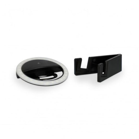 ARO LUZ KSIX BXYOUTBMINI POCKET