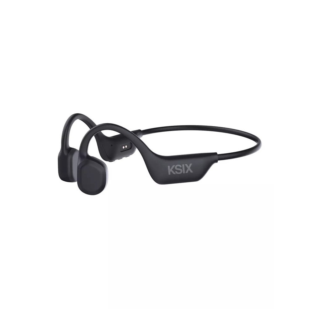 AURICULAR KSIX ASTRO 2 COND.OSEA NEGRO