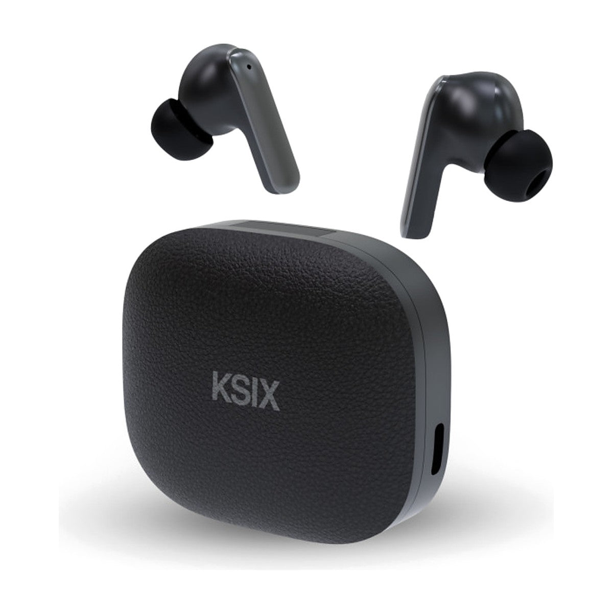 AURICULARES KSIX BTW07N ULTIMAI