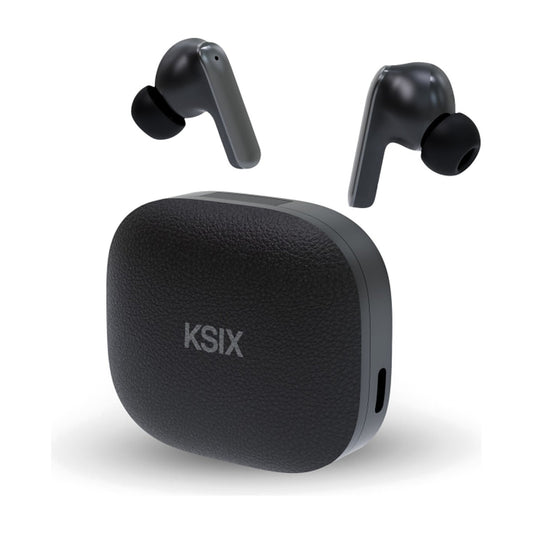 AURICULARES KSIX BTW07N ULTIMAI