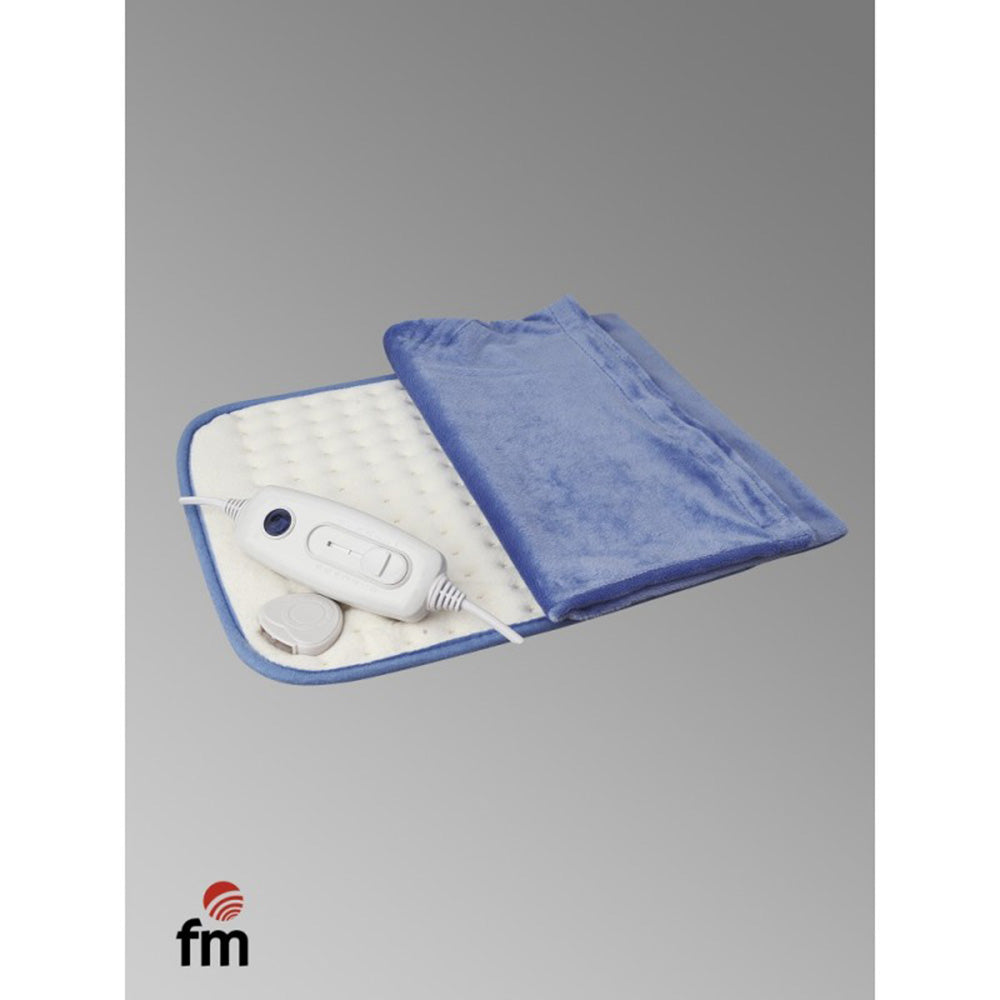 ALMOHADILLA FM CS-100 40X30 100W
