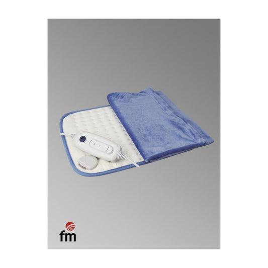 ALMOHADILLA FM CS-100 40X30 100W