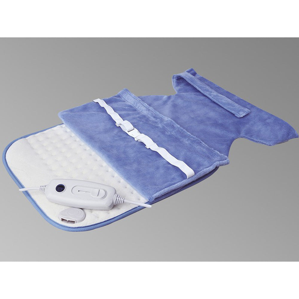 ALMOHADILLA FM CS-101 60X40 CERVICAL