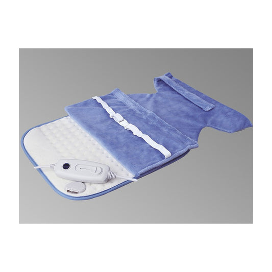 ALMOHADILLA FM CS-101 60X40 CERVICAL