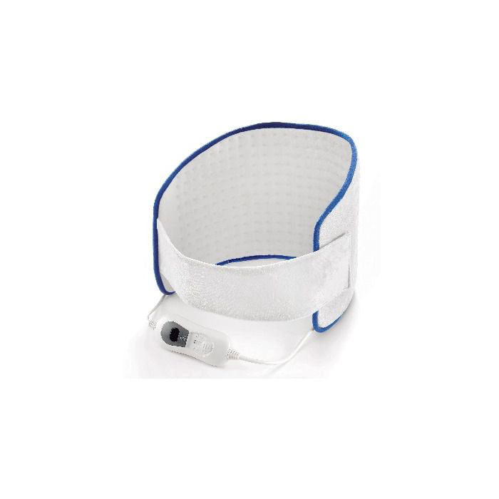 ALMOHADILLA FM CS-400 LUMBAR 100W 69X29