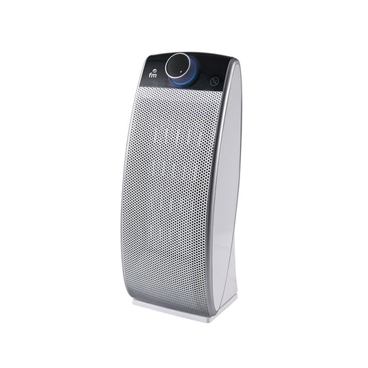 CALEFACTOR FM TCT-20 2000W CERAMICO OS
