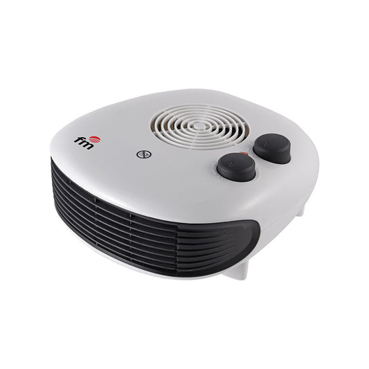 CALEFACTOR FM MENORCA 2000W TM