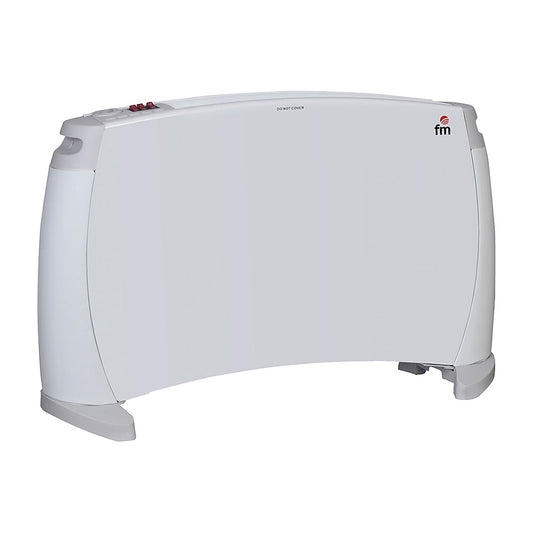 CONVECTOR FM RC1102 2000W