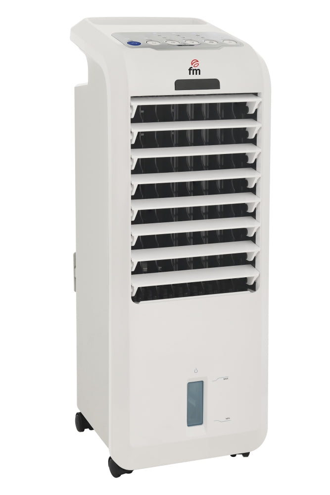 CLIMATIZADOR FM CL220 C/HUMIDIFICADOR