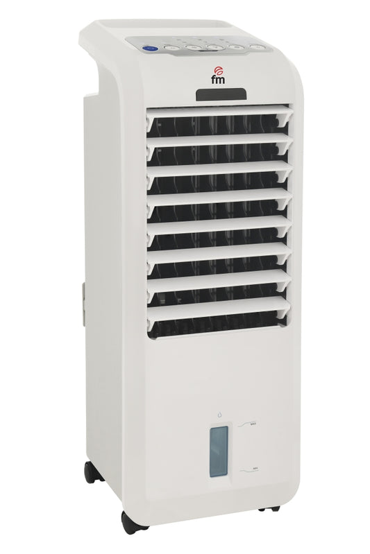 CLIMATIZADOR FM CL220 C/HUMIDIFICADOR
