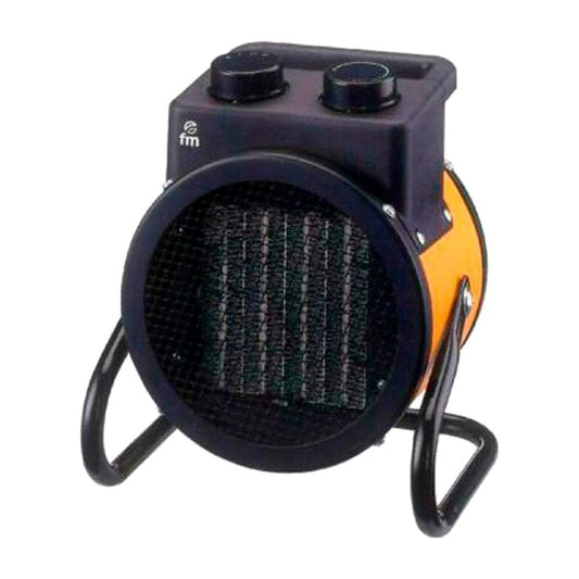 TERMOVENTILADOR FM TI-20 2000W CERAMICO
