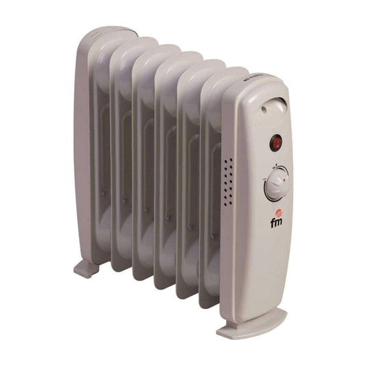 RADIADOR FM RW MINI 7E 900W