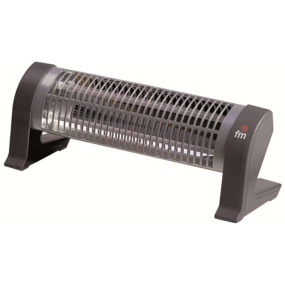 EST.E. FM 2302-C 2B CUARZO 1200W