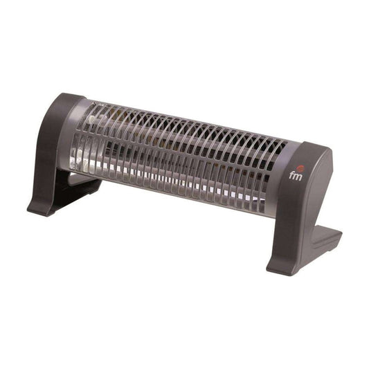 EST.E. FM 2302-C 2B CUARZO 1200W