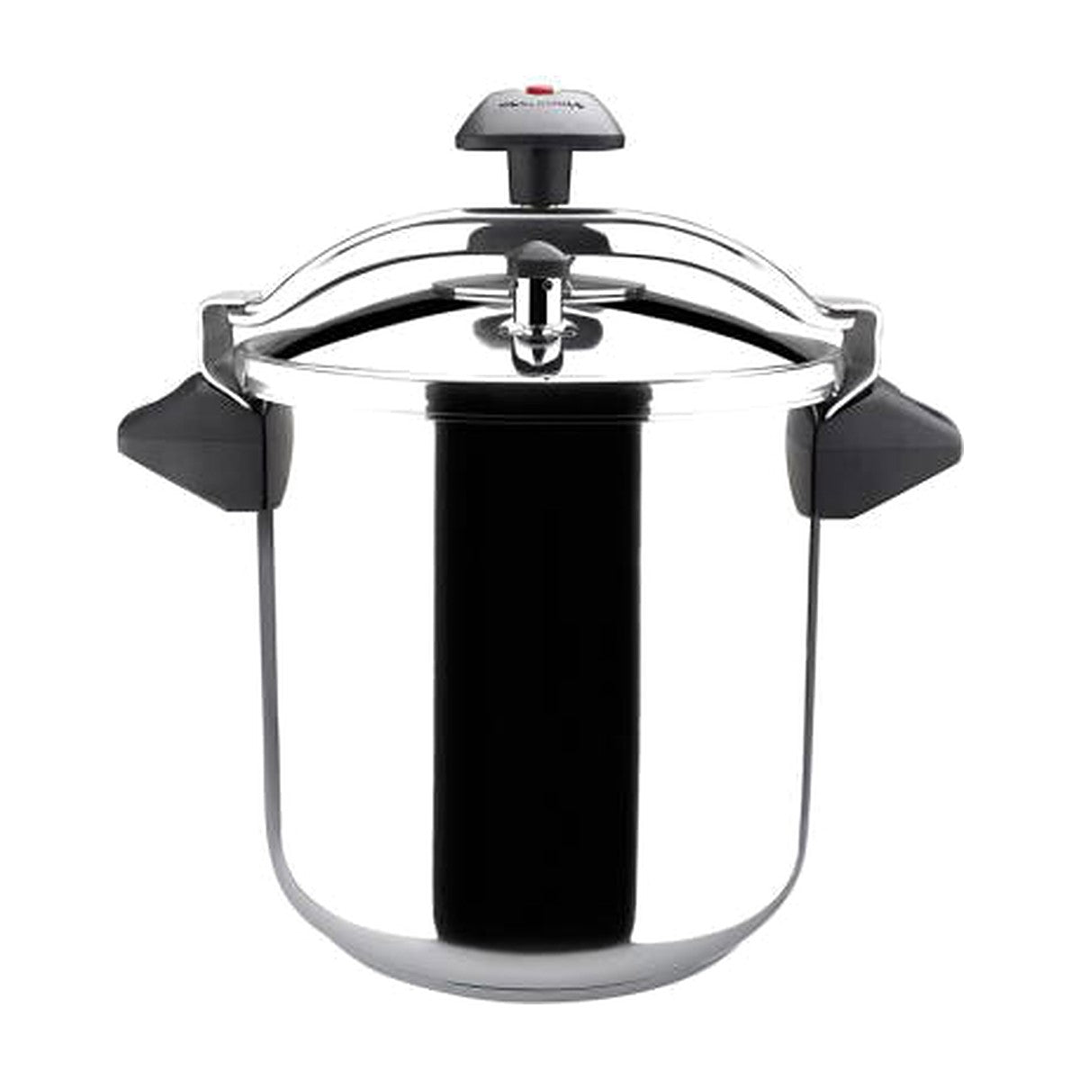 OLLA MAGEFESA INOX STAR RECTA 8L