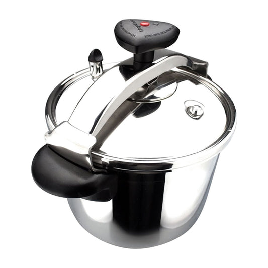 OLLA MAGEFESA STAR RECTA 6L