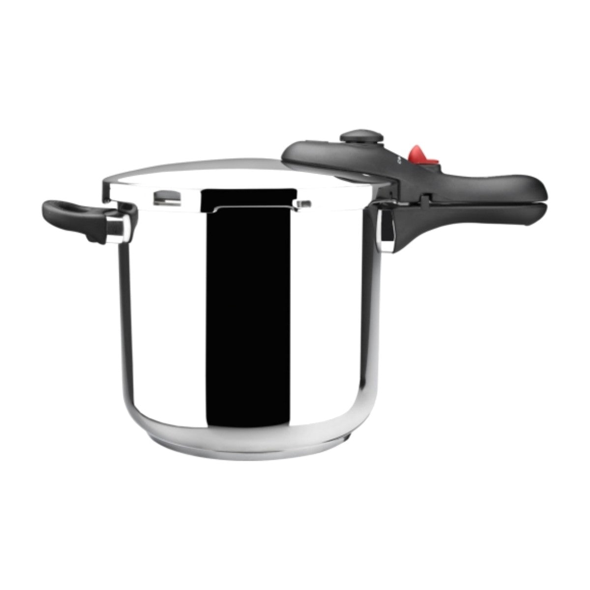 OLLA MAGEFESA RAPIDA DB-8L 8 LITROS