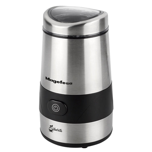 MOLINILLO MAGEFESA MGF8250 SIBARITA