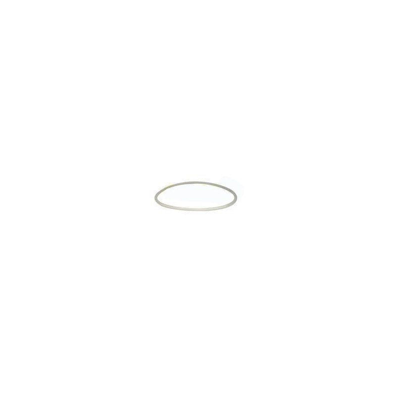 JUNTA MAGEFESA 09REME24STC STAR 8-10L