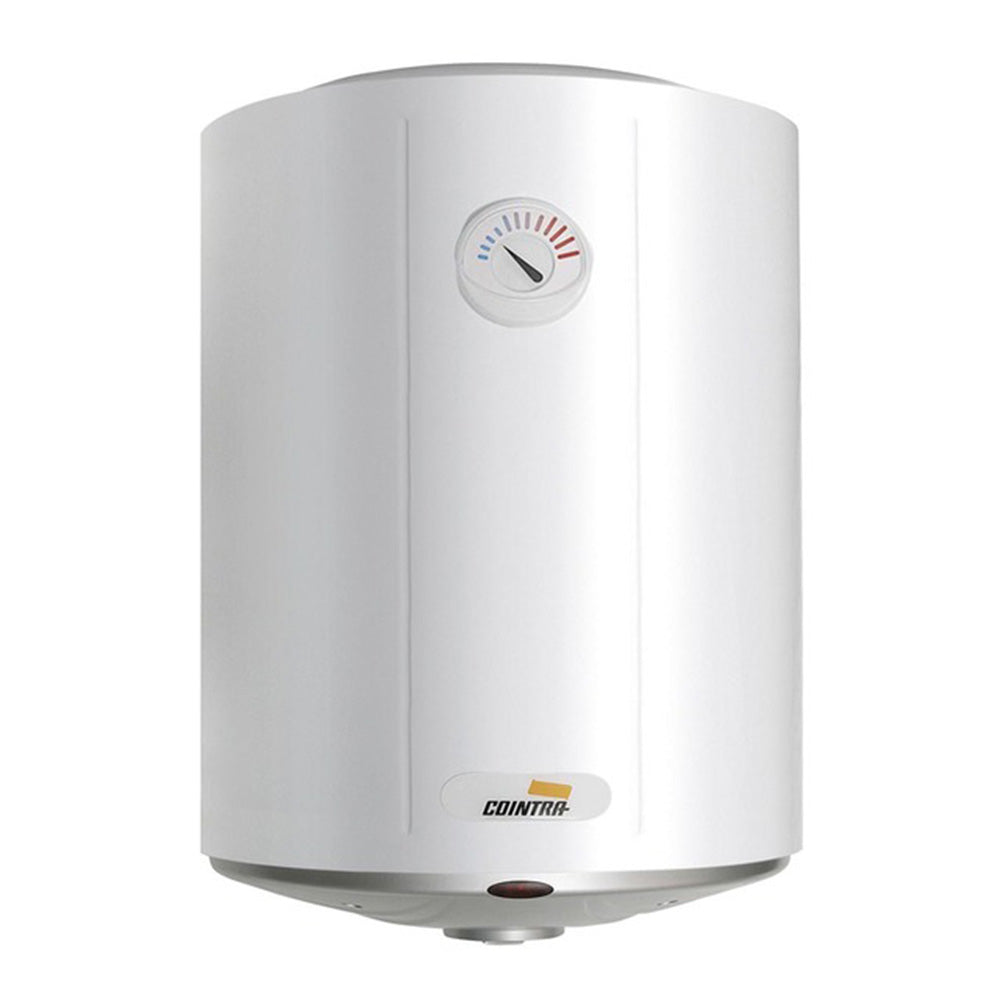 TERMO COINTRA TNC.PLUS-30S 30L 1500W