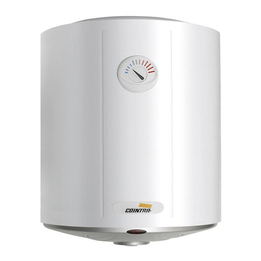 TERMO COINTRA TNC PLUS 50 1500W 50L